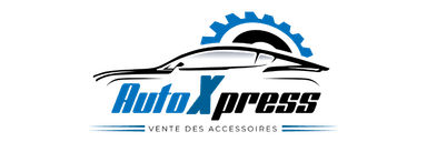 AutoXpress_Logo